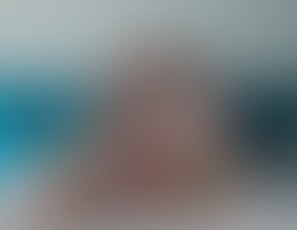 375_Latin Models_fuck_Photographer_and_swallow_his_cum